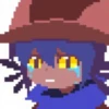 OneShot Niko 19