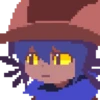 OneShot Niko - 16