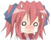 Lucky Star 12
