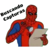 Spiderman 14