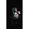 Toni_xD 10