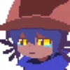 OneShot Niko 20