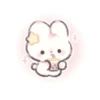 Set_51_by_makestick3_bot 10