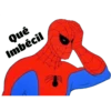 Spiderman 15
