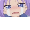 Lucky Star 13