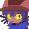 OneShot Niko 21