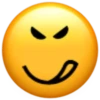 Больше стикеров тYт: 13