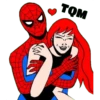 Spiderman 16