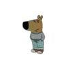 Chill guy 13