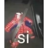El que lea esto es gey 18