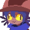 OneShot Niko - 17