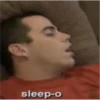 sleep-o