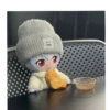 Miau | via 17