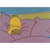 sleep for the weak 15