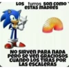 El que lea esto es gey 19