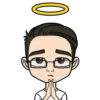 - personal stickers 19