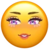 Больше стикеров тYт: 14
