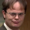 The Office - Faces 1 17