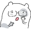 Timid Hamster 11