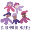Tengo un sueño 2024 9