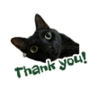 Thank you!