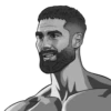 Stickers by 14
