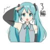 HATSUNE MIKU Pom Ver. (初音未來) 17