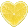 Vegan Hearts for Lovers & Loved Ones 16