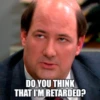 The Office - Quotes 11