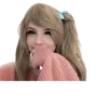 NyanNyanCosplay • 15