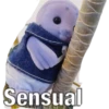 Ternurin español 13