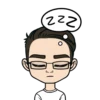 - personal stickers 21