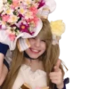 NyanNyanCosplay • 16