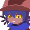 OneShot Niko 22