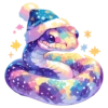 Snakes 17