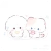 Set_51_by_makestick3_bot 12