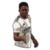 Stickers by 17