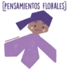 Tengo un sueño 2024 11
