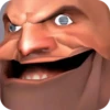ZBIdFSO_by_achestickbot 20