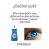El que lea esto es gey 20