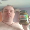 Создать мемы 👉 17