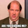 The Office - Quotes 12