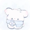Set_51_by_makestick3_bot 13