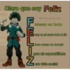 El que lea esto es gey 21