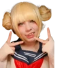 NyanNyanCosplay • 17