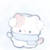 Set_51_by_makestick3_bot 14