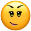 Больше стикеров тYт: 15