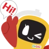 Hi! V GiGi
