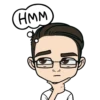 - personal stickers 23