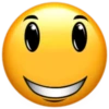Больше стикеров тYт: 16